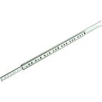 YENİLER 17 MM 35 CM İNCE BİLYALI ÇEKMECE RAYI