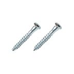 KABİN VİDASI ALLEN  SİVRİ UÇ 6.5X50 ( 50 ADET )