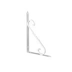 FERFORJE RAF ALTI ORTA BEYAZ