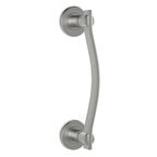 CONDİ 011S SATEN ÇEKME KAPI KOLU 20 CM