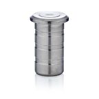 CONDİ YER SOKETİ ZAMAK