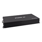 FOR-X XAD-160.8 AMFİ 8 KANAL