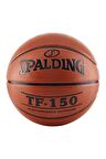 Spalding Tf-150 Basketbol Topu No 7