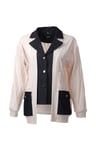 Hirka Ysatis 25267100102