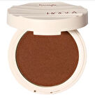 Benefit Cosmetics Hoola Wave Pudra  - Bronzer Balm Deep