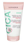 SEPHORA COLLECTION Cica Anında Onarıcı Bakım Nemlendirici Krem - Nemlendirir + Yatıştırır 75 ml 