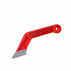 Eltos Derz Dolgu Kazıyıcı Derzmatik Derz Kazıma Bıçağı