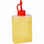 DİFİX MAKİNE YAĞI 50 ML  1 KUTU  12 ADET