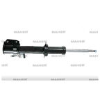 AMORTİSÖR MICRA  92-02 K11 GAZLI ÖN SOL