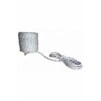 EBA Naylon İp Naylon Halat Branda ipi (10mm)   15 Metre