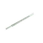 YENİLER 17 MM 50 CM İNCE BİLYALI ÇEKMECE RAYI