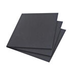 SU ZIMPARASI 100 KUM