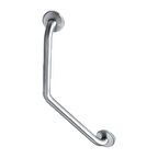 AÇILI TUTUNMA BARI (02.09.300)