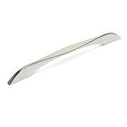 UMUT 291 INOX KULP 224 MM