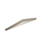 UMUT 1028 INOX KULP 192 MM