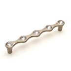 UMUT 494 ALTIN KULP 160 MM