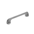 UMUT 298 KROM KULP 160 MM