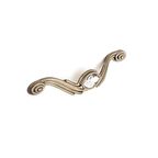 UMUT 275 160 KULP ANTİK 160 MM