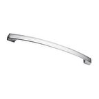 ERKUL 764 KUMRU KROM KULP KROM 128 MM