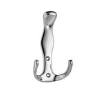 ERKUL 159 ALTAY ASKI KROM