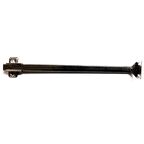 KALKAR KAPAK MAKASI NİKEL 20 CM