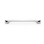 UMUT 303 INOX KULP 160 MM