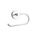 LİFE SERİSİ KAĞITLIK