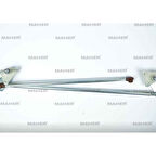 CAM SİLGİ MEKANİZMASI COROLLA İÇ  98-02