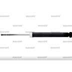 AMORTİSÖR EGEA 15= ARKA SEDAN-HB-CROSS