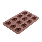 SİLİCOLİFE ANANAS BUZLUK