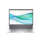HP Probook 460 G11 Ultra 5 125U 24 GB 2 Tb SSD 16.0'' Windows 11 Pro A23BKEA M21