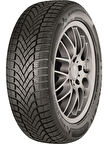 FALKEN 205/60R16 96H XL EUROWINTER HS02 2025 ÜRETİM KIŞ LASTİĞİ