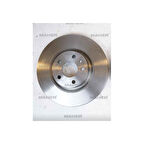 FREN DİSKİ  COMBO D 12= / DOBLO 10= / EGEA 15= / FIORINO 13= ÖN HAVALI 284-5