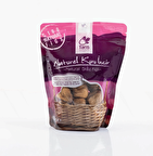 NATUREL DOYPACK 450 GR INCIR