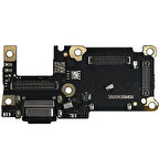 Xiaomi Mİ 11T PRO Şarj Soketi Full Orijinal