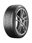 UNIROYAL 205/55R19 97H XL FR WINTEREXPERT 2025 KIŞ LASTİĞİ