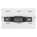 BURÇ SALINCAK QASHQAI 07-14 / XTRAIL 08-14 / KOLEOS BÜYÜK ÇATAL