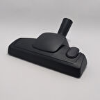 ELEKTİRİK SÜPÜRGESİ 35 MM LİK BAYKUŞ KUTULU EMİCİ 