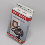 FAKİR ELEKTİRİK SÜPÜRGESİ C 200 SENTETİK ELEKTİRİK SÜPÜRGESİ ELEKTİRİK SÜPÜRGESİ 