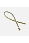 DOĞALGAZ 1/2 FLEKS 100 CM