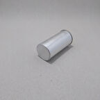 KONDANSATÖR 35+2,5 MF