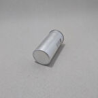 KONDANSATÖR 35+1,5 MF 27060715