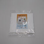 MİELE HOOVER SENTETİK TOZ TORBASI - 5 ADET