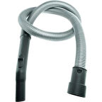 ROWENTA NORMAL HORTUM ELEKTİRİK SÜPÜRGESİ