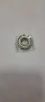 RULMAN 6202 ZZ C3 ORS