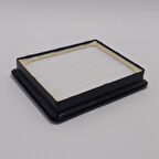 FAKİR ARES HEPA FİLTRE 1800 vestel poyraz arz bufera ELEKTİRİK SÜPÜRGESİ