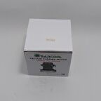 MOTOR SÜPÜRGE SRV48 ÇIKINTILI 1500W