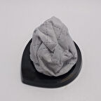 FAKİR DARKY KOMPLE FİLTRE SETİ ELEKTİRİK SÜPÜRGESİ