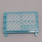 PHİLİPS S CLASS FC 8716 HEPA FİLTRE ELEKTİRİK SÜPÜRGESİ