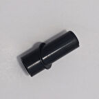 FAKİR DARKY ADAPTÖR ELEKTİRİK SÜPÜRGESİ